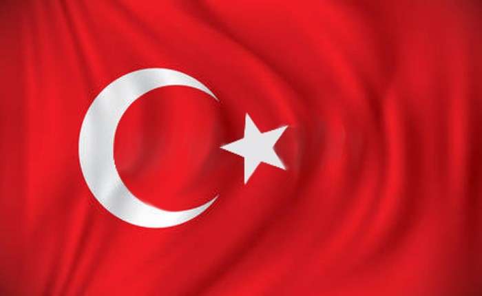Türkisch schon bald offizielle EU-Sprache?